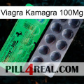 Viagra Kamagra 100Mg new04